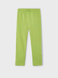 Mayoral Mini Long basic leggings_ 748 - 12 - NorthGirls