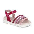 Mayoral Sandals_ 43540/45540 - NorthGirls