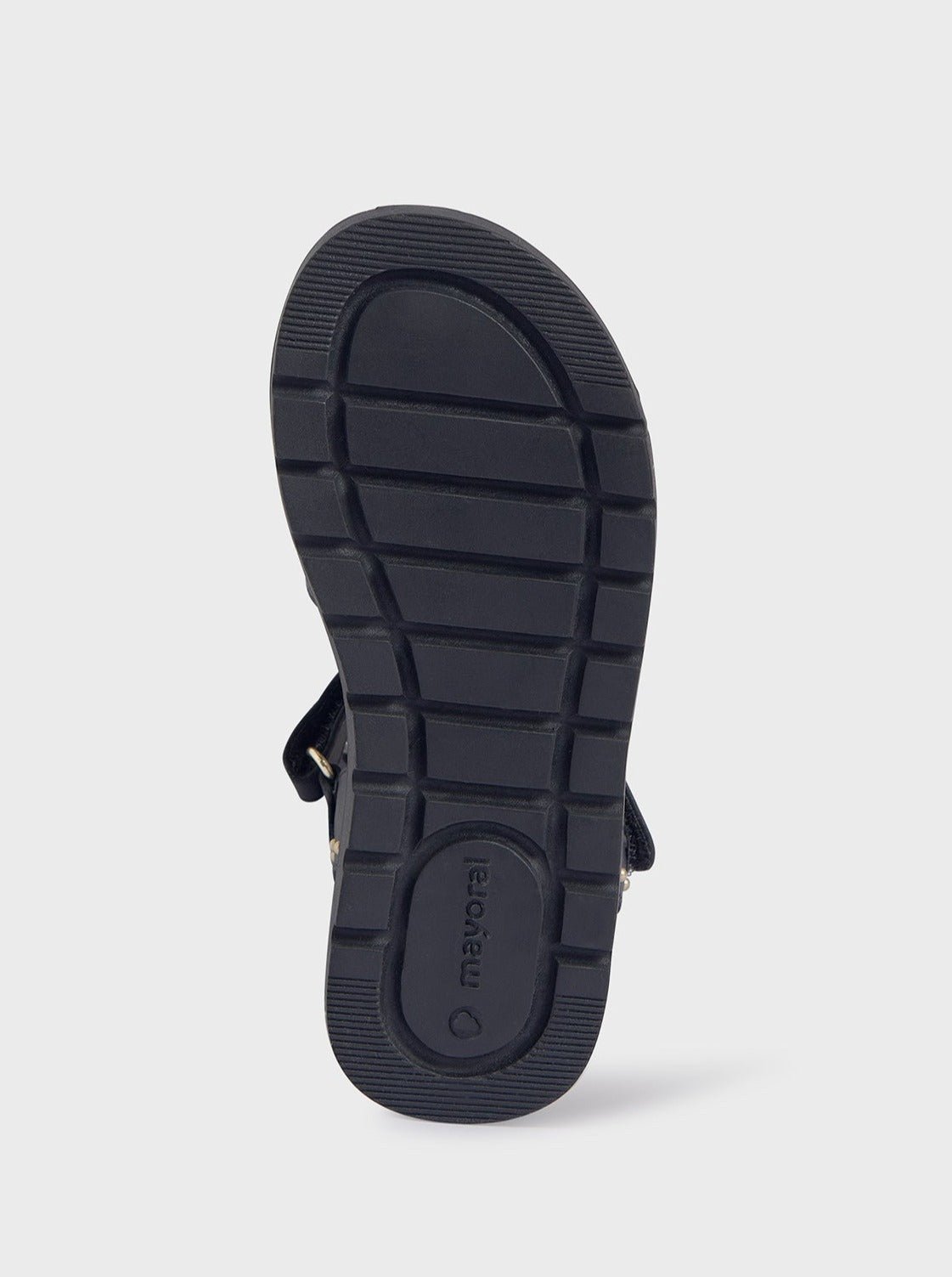 Mayoral Sandals_ 43544 - 95 - NorthGirls