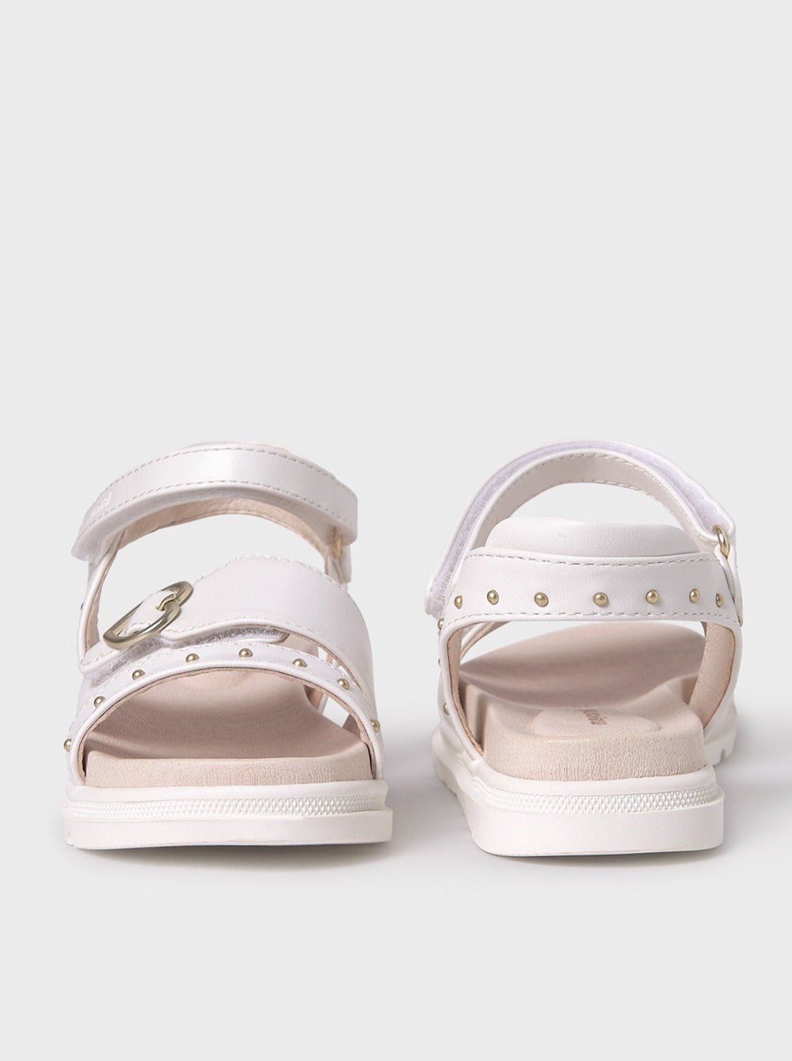 Mayoral Sandals_ 45544 - 97 - NorthGirls