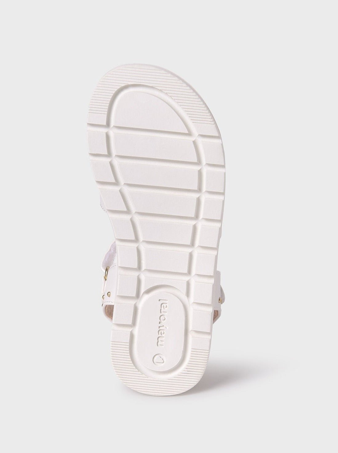 Mayoral Sandals_ 45544 - 97 - NorthGirls