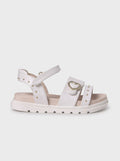 Mayoral Sandals_ 45544 - 97 - NorthGirls