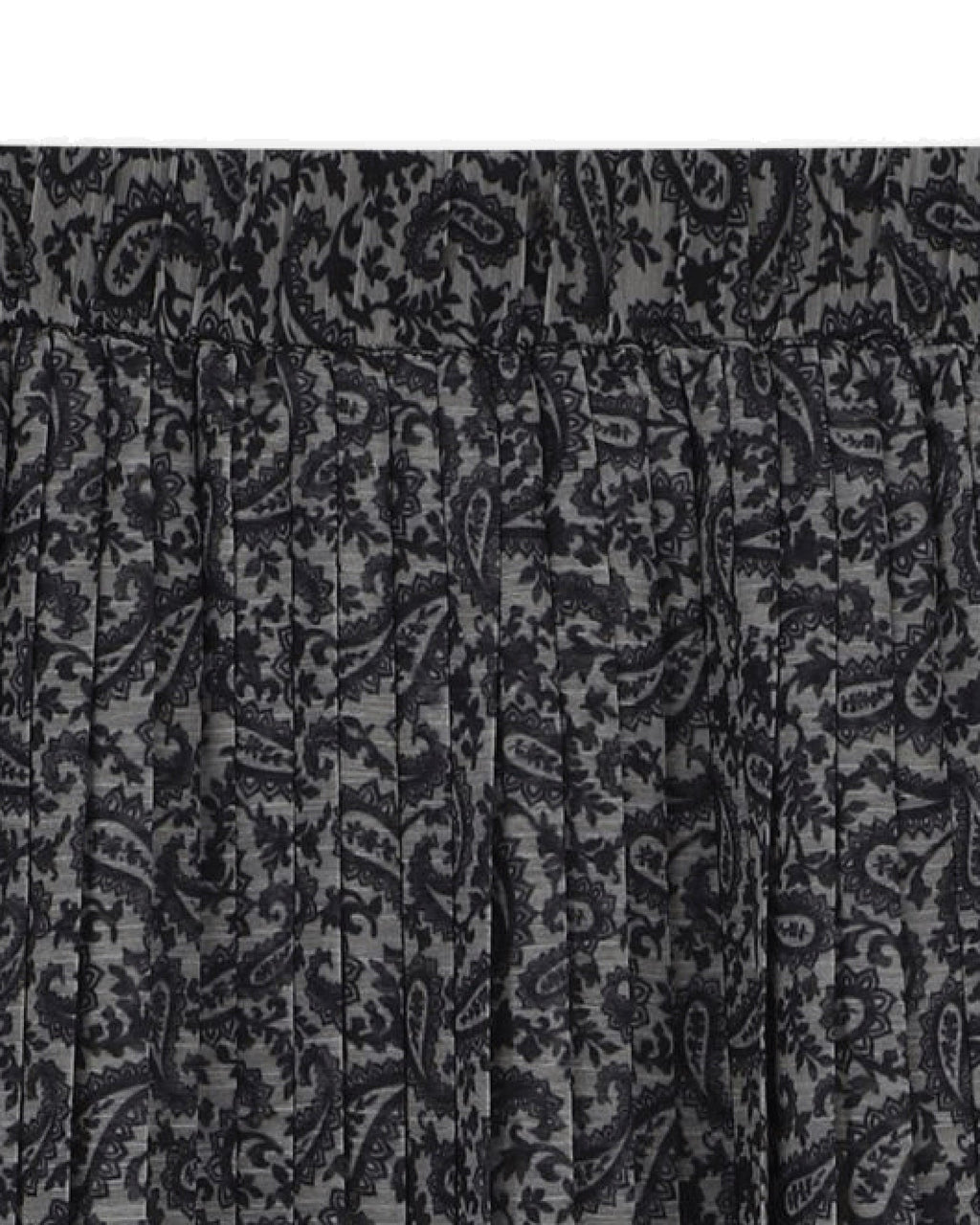 Michael Kors Girls Midi Skirt_ R30443 - NorthGirls