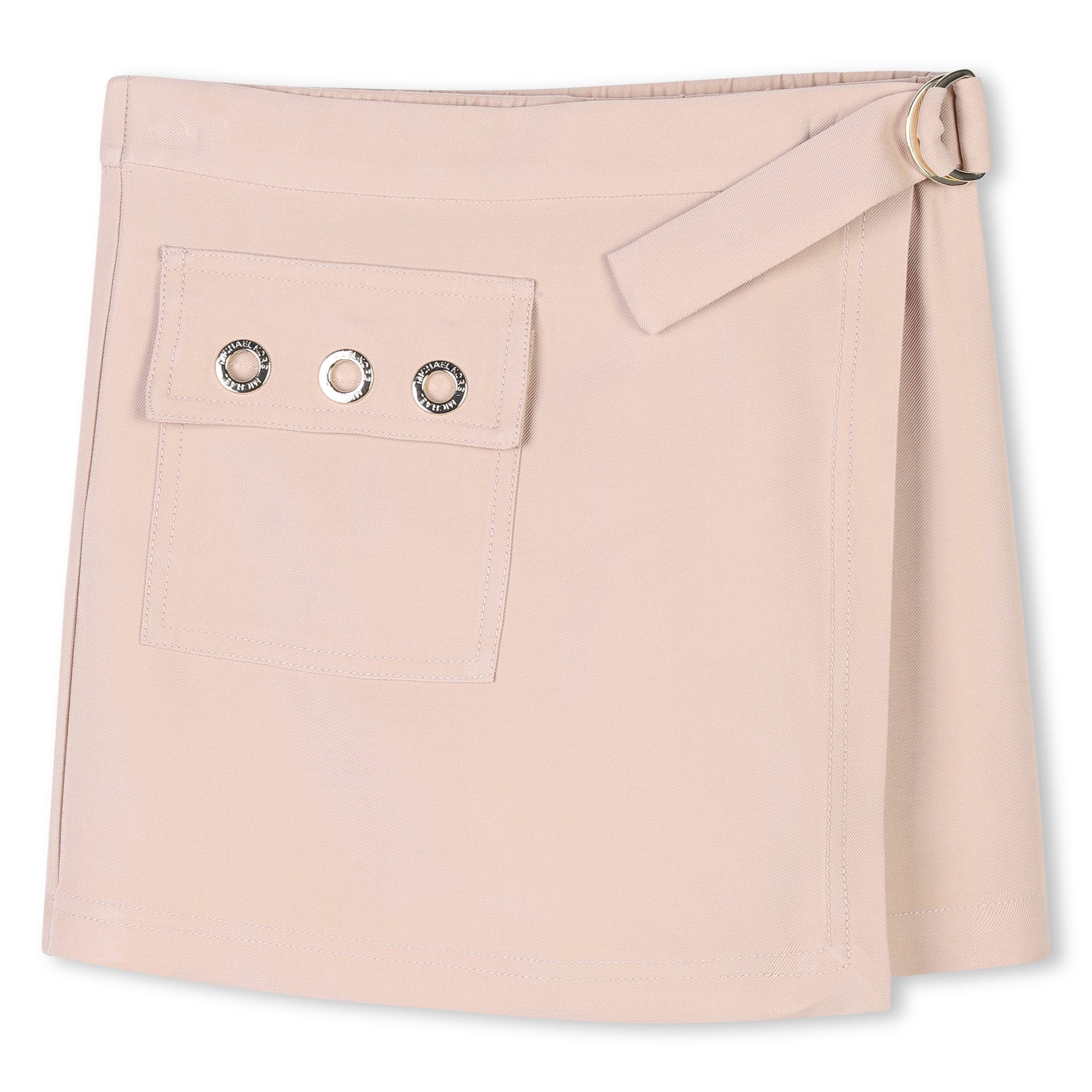 Michael Kors Girls Skorts_ R30338 - 215 - NorthGirls