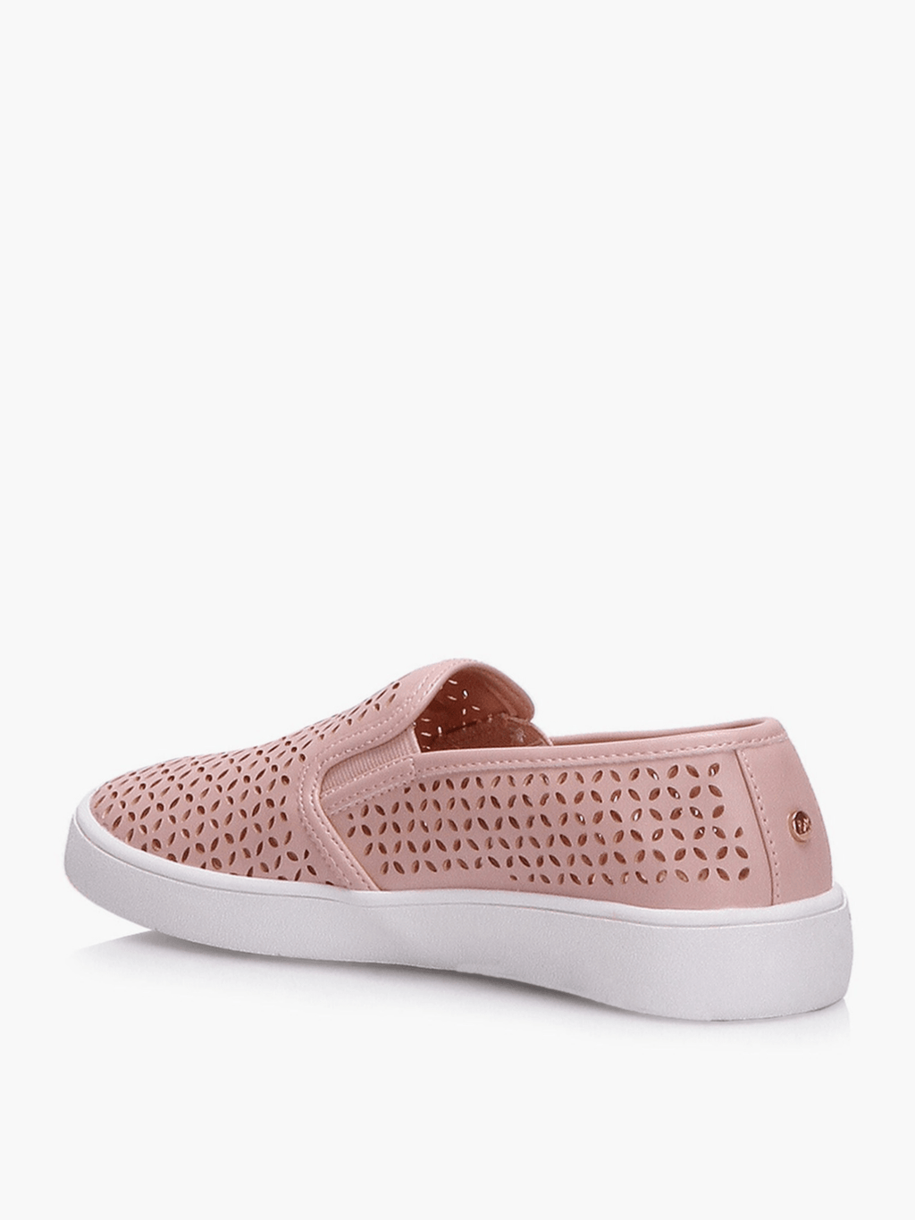 Michael Kors Slip-Ons Shoes – NorthGirls