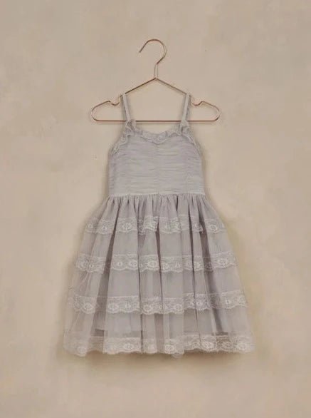 Noralee Audrey Dress - NorthGirls