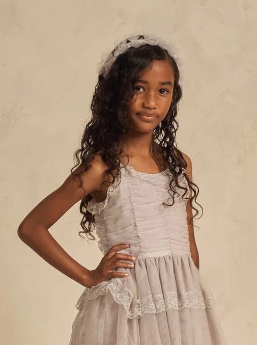 Noralee Audrey Dress - NorthGirls