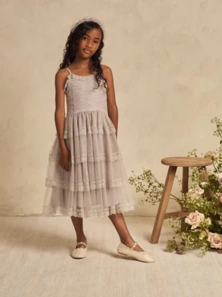 Noralee Audrey Dress - NorthGirls