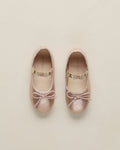 Noralee Girls Ballet Flats_ NLA007BLEG - NorthGirls
