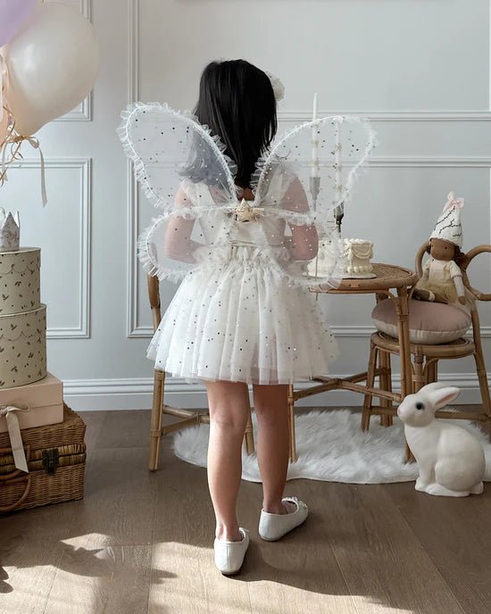 Noralee Girls Fairy Set_ NLA048ELEP - NorthGirls