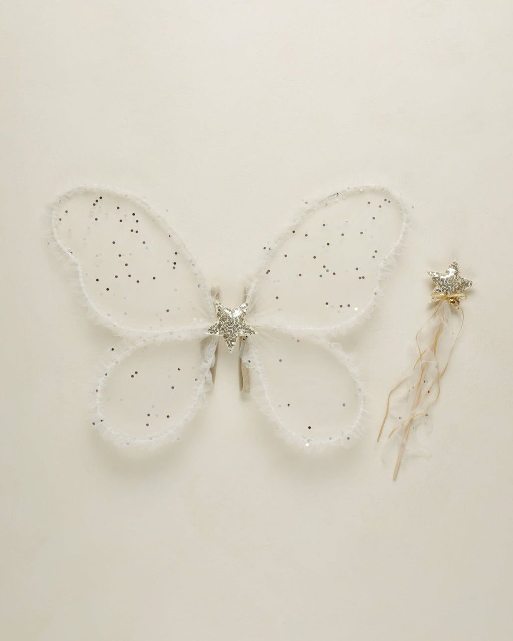 Noralee Girls Fairy Set_ NLA048ELEP - NorthGirls