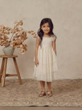 Noralee Girls Valentina Dress _NL091 - 1087 - NorthGirls