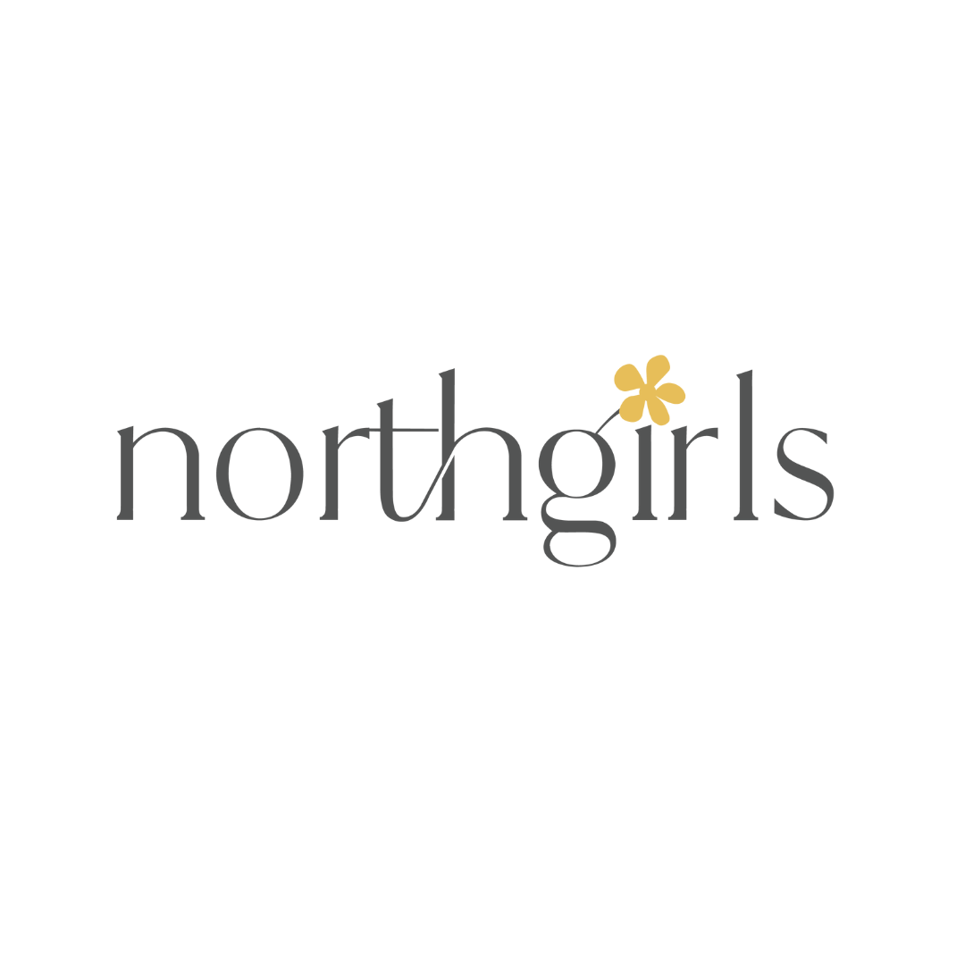 Baby Shorts NorthGirls