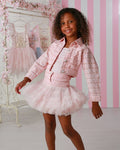 Ooh! La La! Coco 3 Piece Set_ SS2557SET3 - NorthGirls