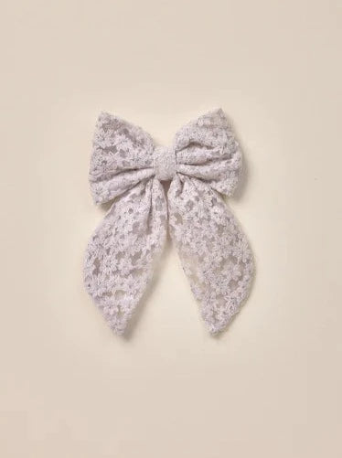 Noralee Oversized Bow Clip _NLA003MURA1