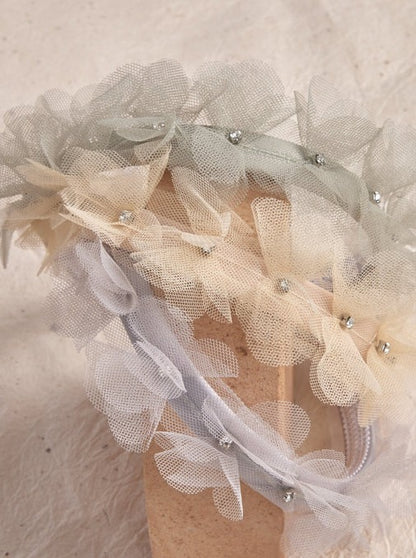 Noralee Pixie Headband _NLA019SEKT1