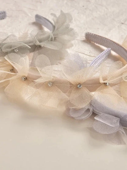 Noralee Pixie Headband _NLA019SEKT1