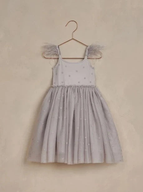 Noralee Poppy Dress _NL068MURA1