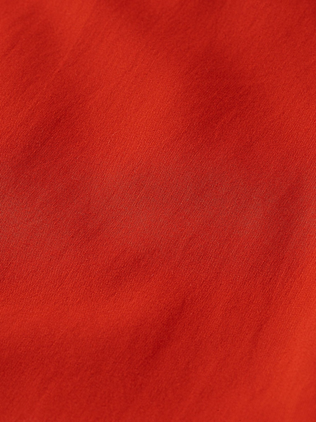 Scotch & Soda Sleeveless Red Blouse _ 177437 - 3588 - NorthGirls