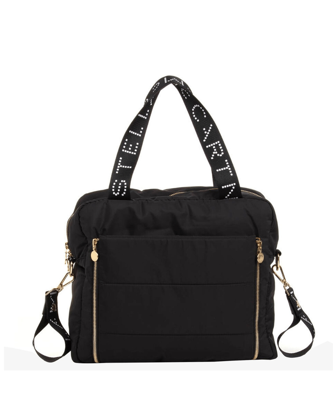 (美品) Stella McCartney baby 2wayダウン 1734614585-7002929043-1.jpg?v=