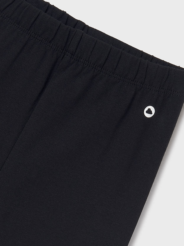 Teen Girl Basic Leggings _722 - 060 - NorthGirls