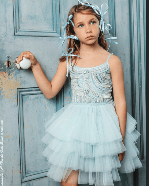 Tutu Du Monde Dresses & Tutus | Elegant Girls' Party Wear | Northgirls NorthGirls Tutu Du Monde Dresses & Tutus | Elegant Girls' Party Wear | Northgirls NorthGirls