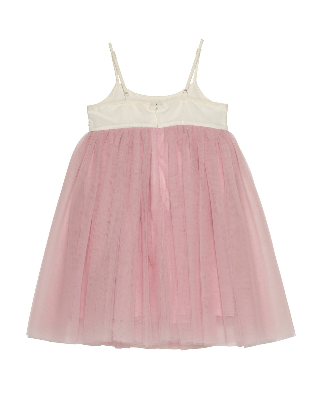 Tutu Du Monde Girls Jolie Tutu Dress_ TDM9795 - NorthGirls