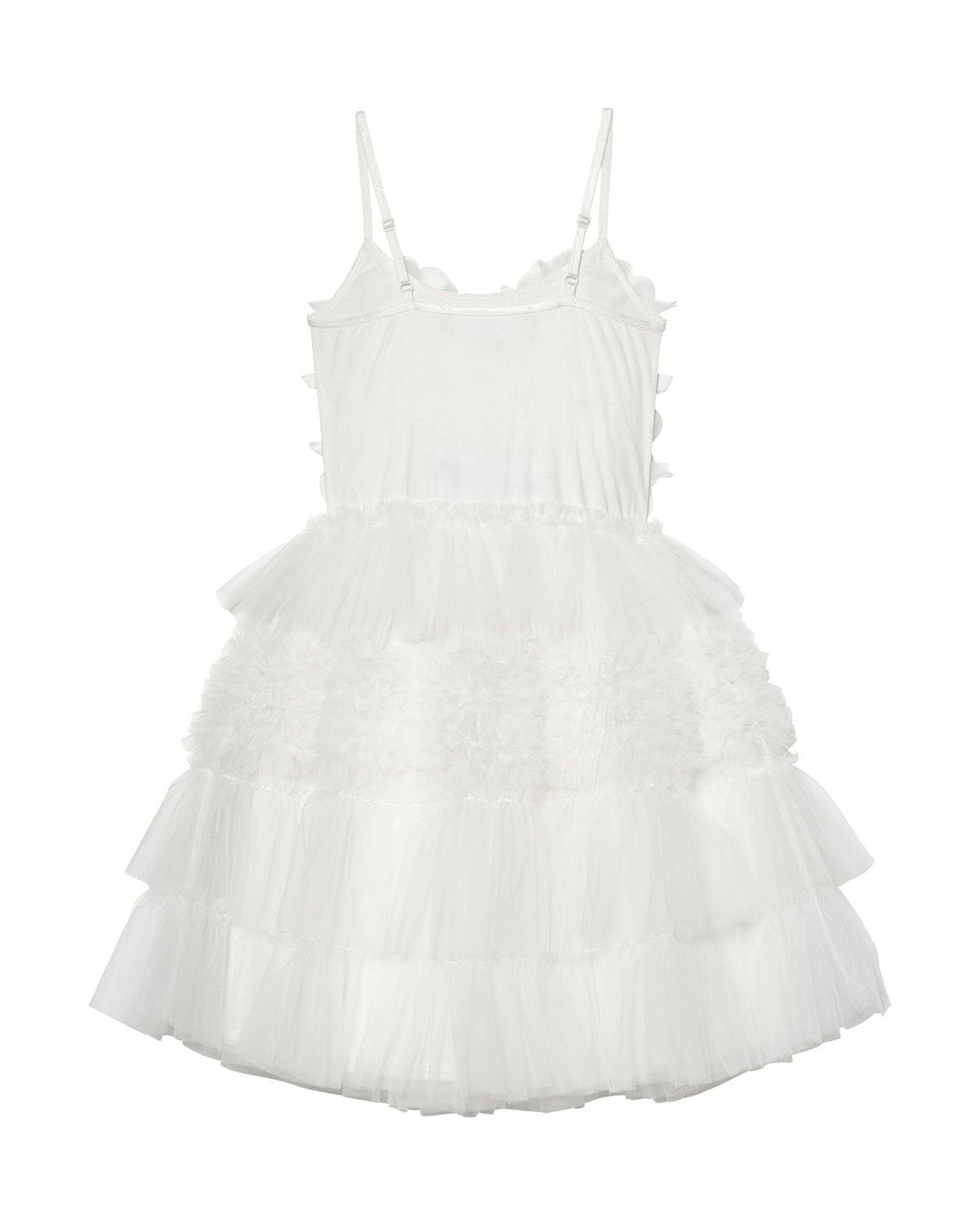 Tutu Du Monde Girls Layer Cake Tutu Dress_ TDM9785 NorthGirls Tutu Du Monde Girls Layer Cake Tutu Dress_ TDM9785 NorthGirls