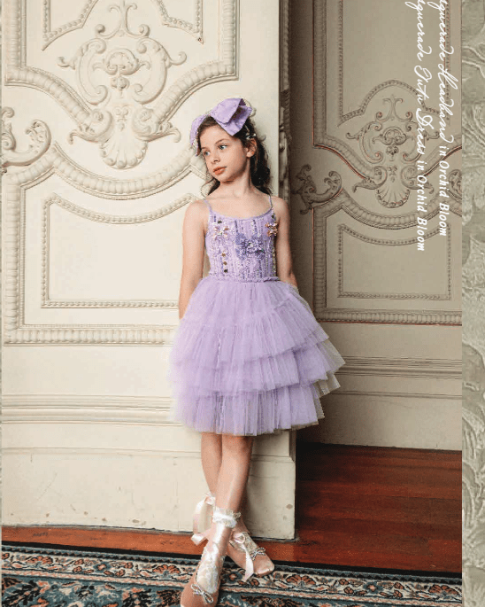 Tutu Du Monde Dresses & Tutus | Elegant Girls' Party Wear | Northgirls NorthGirls Tutu Du Monde Dresses & Tutus | Elegant Girls' Party Wear | Northgirls NorthGirls