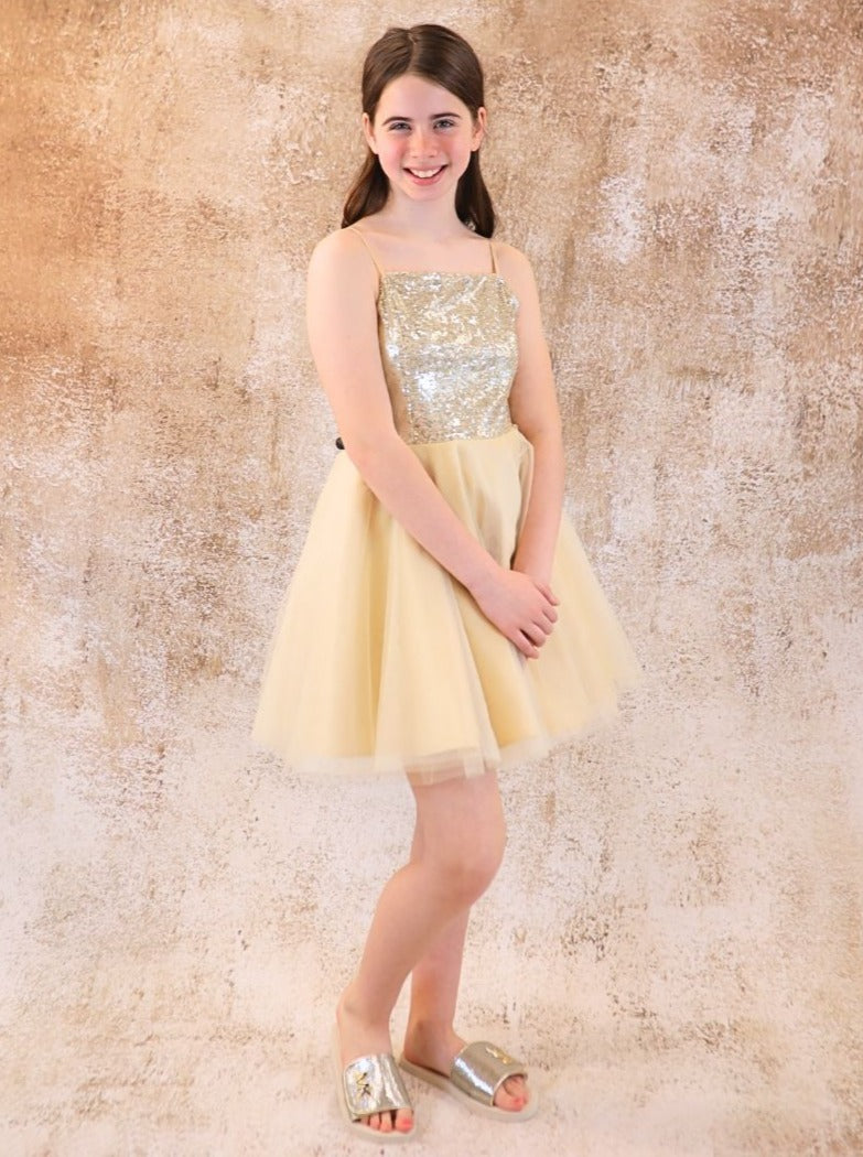 Bar Mitzvah Dresses for Guests