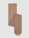 Abel & Lula Tights_Natural 5900-1