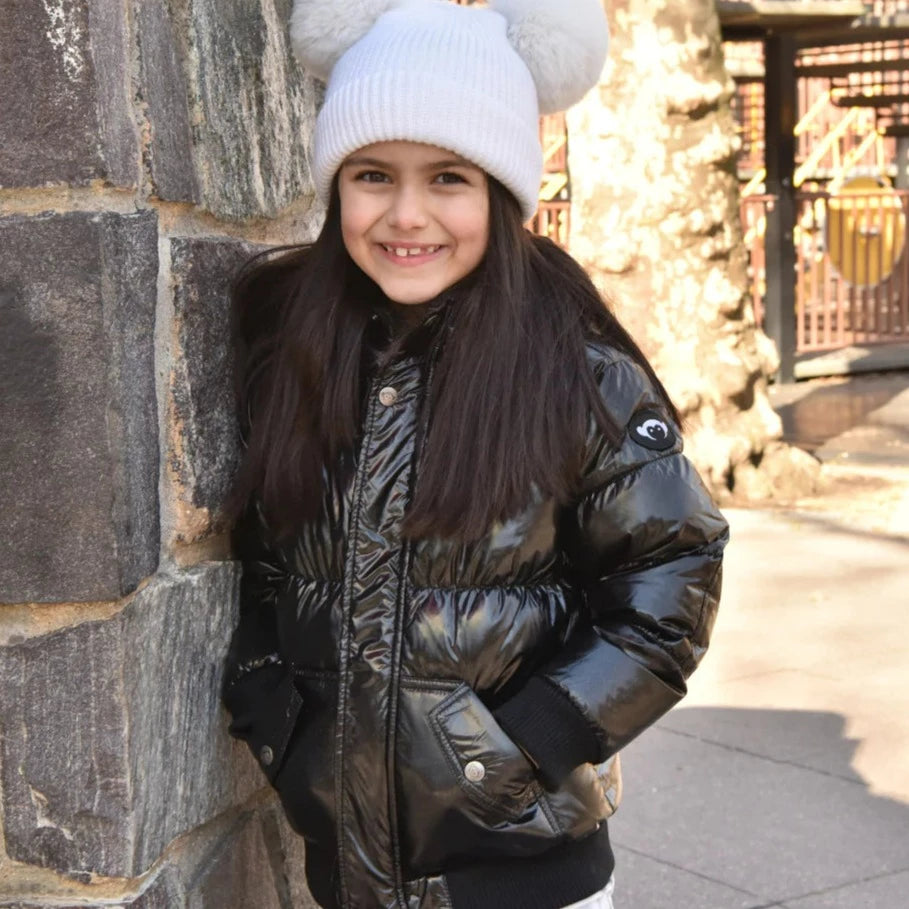 Appaman puffy 2025 coat sale