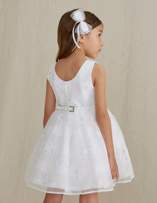 Abel & Lula Party Dress - NorthGirls