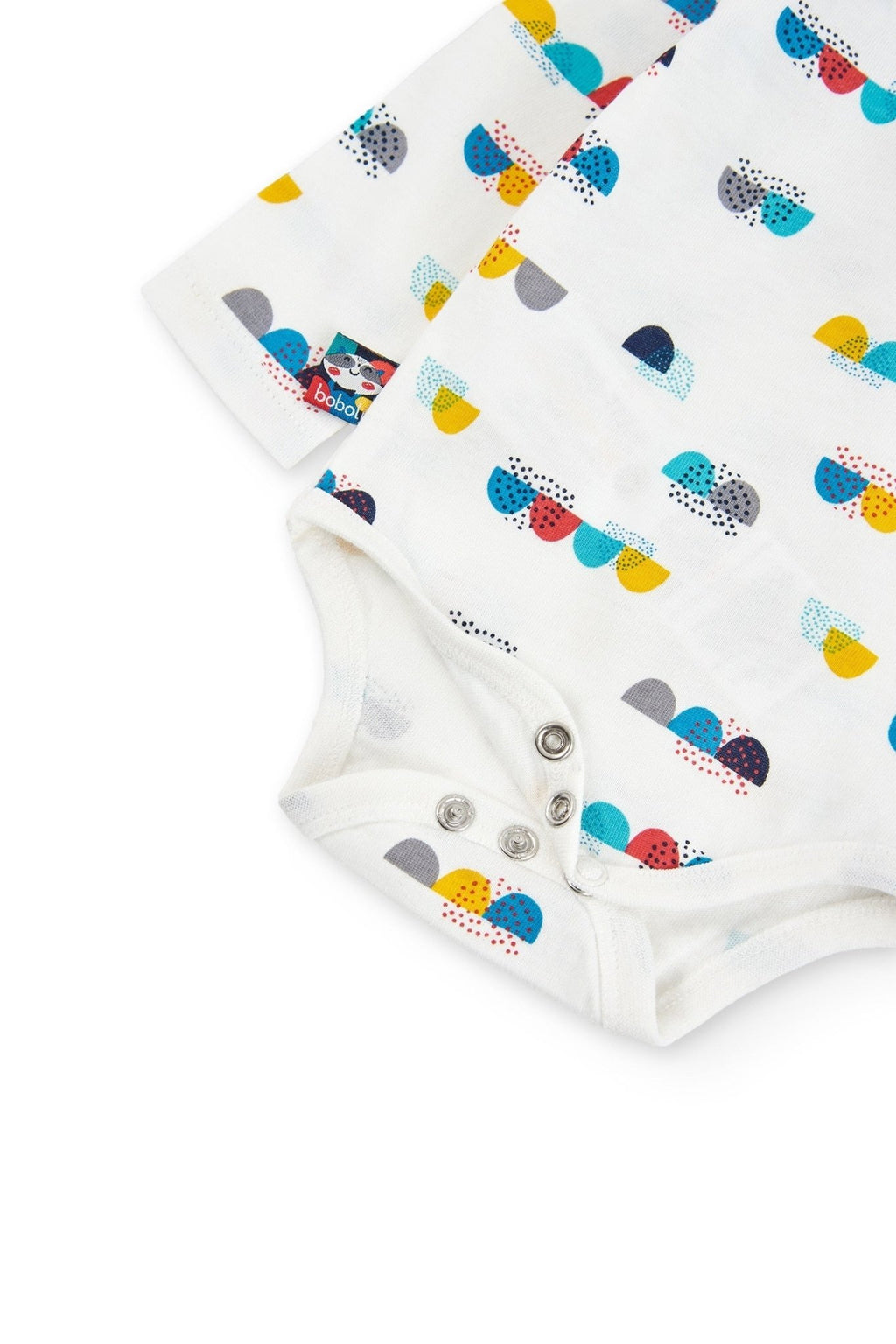 Boboli Baby Knit Shirt&Overalls Set _Navy 135032 - 9889 - NorthGirls