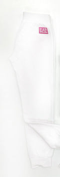Emporio Armani EA7 Girls Trackpants_3LFV55 - NorthGirls