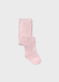 Mayoral Baby Girls Tights - rose 10091 - 27 - NorthGirls