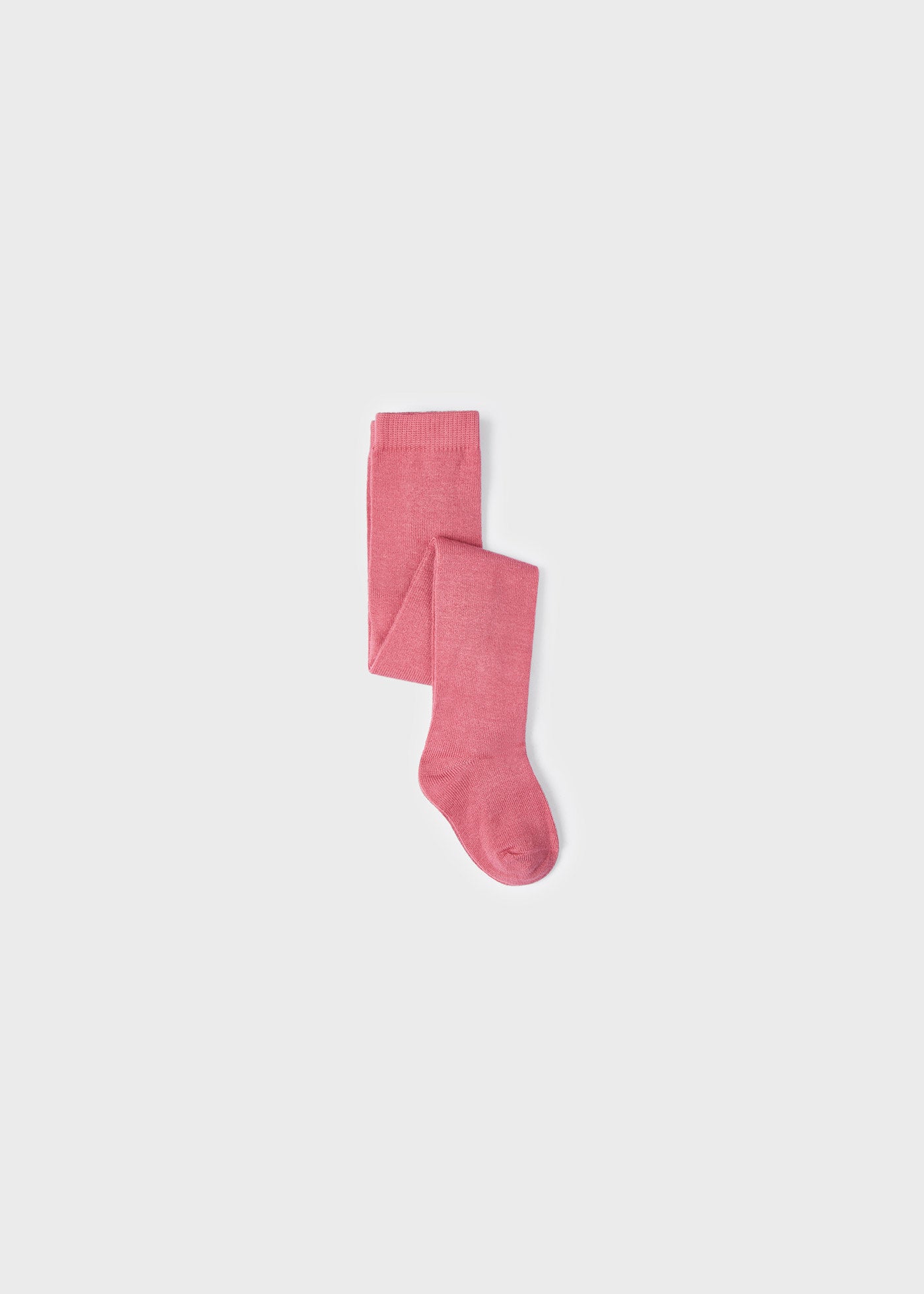 Mayoral Baby Tights _Pink 10263 - 010 - NorthGirls