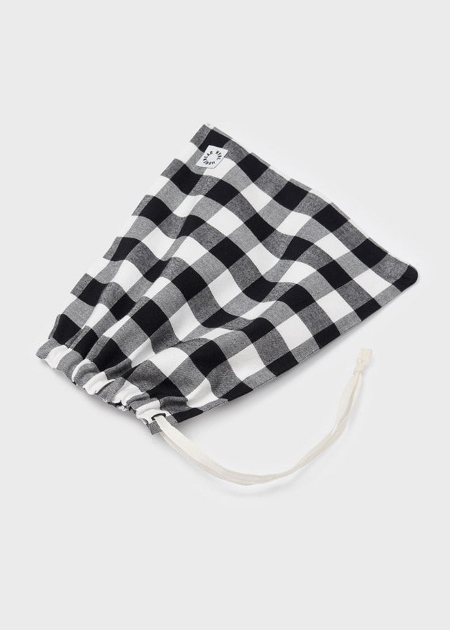 Mayoral Mini PJ Set _Off White 4759 - 81 - NorthGirls