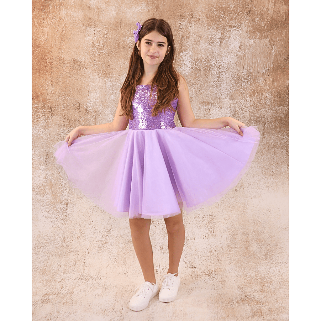 Michael Kors Lace - Up Sneakers w/Logo White_MK100665C - WHT - NorthGirls