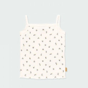 Boboli Knit T-Shirt _Print 214120-9822
