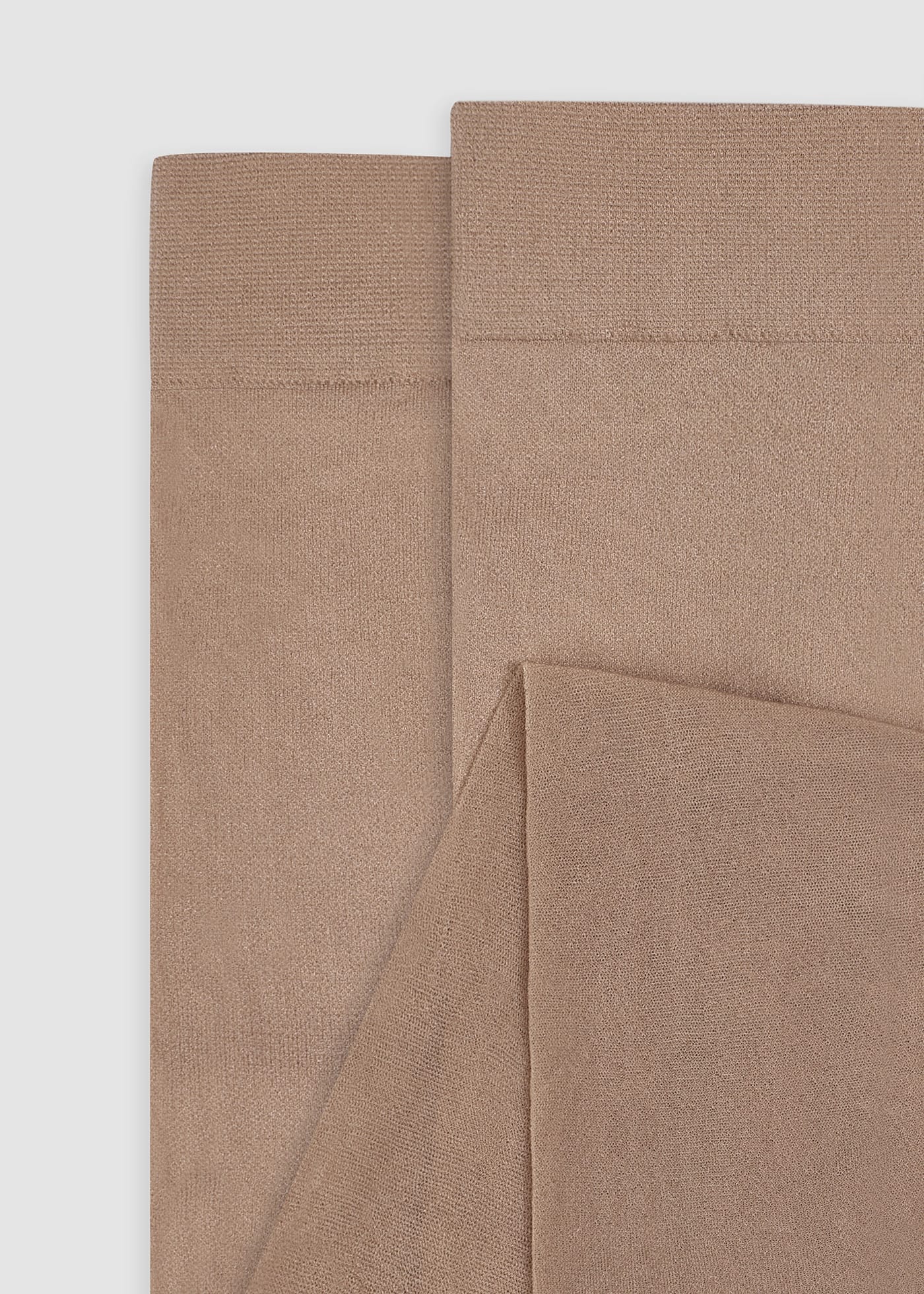 Abel & Lula Tights_Natural 5900-1