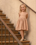 Noralee Pippa Dress _NL019 - P209 - NorthGirls